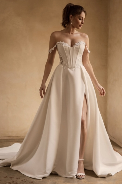 Sophia tolli rue 