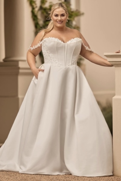 Rue Sophia Tolli 